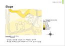 창덕궁 적지분석 16페이지