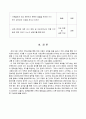 장애 아동 가족의 기능 강화를 위한 아버지의 역할 찾기 프로그램 5페이지
