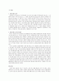원자력 발전의 대안 2페이지