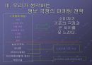 50년 전통의 명보를 아시나요 [극장에 대한 소비자의 일반인식을 토대로 한 명보 극장 살리기] 25페이지