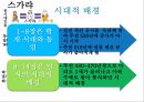구약의 이해 [스바냐, 스가랴, 학개, 말라기] 20페이지