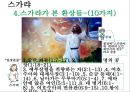 구약의 이해 [스바냐, 스가랴, 학개, 말라기] 22페이지