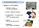 동기부여의 내용이론,동기이론의 접근방법 12페이지