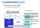 동기부여의 내용이론,동기이론의 접근방법 17페이지