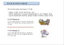 동기부여의 내용이론,동기이론의 접근방법 30페이지