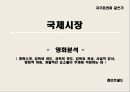 [자기표현과 글쓰기] 국제시장 (영화분석) - 영화소개, 감독의 의도, 성취의 정도, 감독의 개성, 사실적 묘사, 영화적 허용, 개별적인 요소들이 주제에 작용하는 바  1페이지