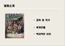 [자기표현과 글쓰기] 국제시장 (영화분석) - 영화소개, 감독의 의도, 성취의 정도, 감독의 개성, 사실적 묘사, 영화적 허용, 개별적인 요소들이 주제에 작용하는 바  4페이지