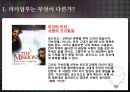 리더leader의 관리업무와 핵심역할 4페이지