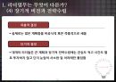 리더leader의 관리업무와 핵심역할 13페이지
