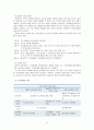 [가족치료모델] [사회복지실천기술론]가족 치료 모델의 종류를 설명하시오. 23페이지