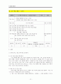 [수업지도안] 바른 말 좋은 글  12페이지