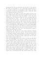 [중소기업 e-business. 에 대한 연구] -아일랜드의 kingspan insulated roof & wall system 에 대해서 2페이지