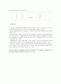 9장 인과관계 추론과 집단설계 12페이지