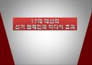 17대 대선의 선거 캠페인과 미디어 효과  1페이지