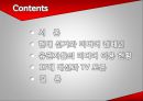 17대 대선의 선거 캠페인과 미디어 효과  2페이지