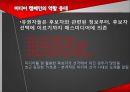 17대 대선의 선거 캠페인과 미디어 효과  6페이지