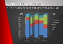 17대 대선의 선거 캠페인과 미디어 효과  13페이지