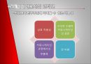 17대 대선의 선거 캠페인과 미디어 효과  24페이지