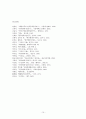 1940년대의 시론  15페이지