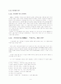 1960년대 시론  4페이지