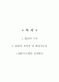 전사적자원관리 시스템(ERP) 2페이지