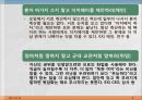 성공하는 직장인의 대화법 Part1~4. 8페이지