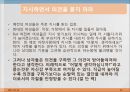 성공하는 직장인의 대화법 Part1~4. 10페이지