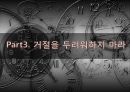 성공하는 직장인의 대화법 Part1~4. 20페이지