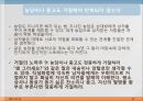 성공하는 직장인의 대화법 Part1~4. 29페이지