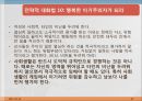 성공하는 직장인의 대화법 Part1~4. 41페이지