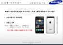 삼성전자 기업분석과 경영전략분석및 삼성전자 글로벌마케팅 사례와 삼성전자 미래전망연구,경쟁사와 비교분석 PPT 39페이지