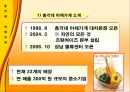 서비스 마케팅 [Service Marketing] 23페이지