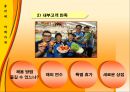 서비스 마케팅 [Service Marketing] 24페이지
