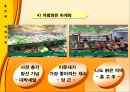 서비스 마케팅 [Service Marketing] 26페이지
