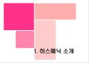 히스패닉  3페이지