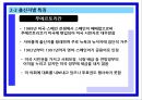 히스패닉  15페이지