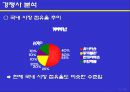 유니더스 콘돔의 광고계획 22페이지