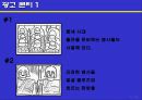 유니더스 콘돔의 광고계획 28페이지
