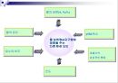 젖소에 있어서 물의 중요성(Water for Dairy Cattle) 6페이지