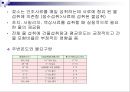 젖소에 있어서 물의 중요성(Water for Dairy Cattle) 14페이지