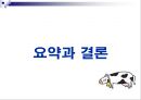 젖소에 있어서 물의 중요성(Water for Dairy Cattle) 51페이지