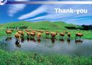 젖소에 있어서 물의 중요성(Water for Dairy Cattle) 54페이지