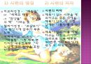 욥기 시편  15페이지