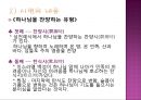 욥기 시편  18페이지
