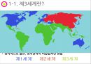 제3세계 군의 정치 개입 [군의 정치 개입 원인, 대륙별 군 정치 개입, 우리나라 군 정치 개입] 4페이지