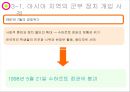 제3세계 군의 정치 개입 [군의 정치 개입 원인, 대륙별 군 정치 개입, 우리나라 군 정치 개입] 12페이지