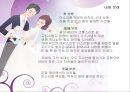 출애굽기,  레위기,  민수기,  신명기 결혼이야기 12페이지