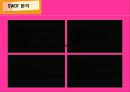 신제품 개발 (휴대용 변기 커버 궁디 퐝퐝)  14페이지