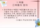 소화기계질환 5페이지