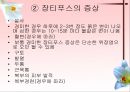 소화기계질환 8페이지